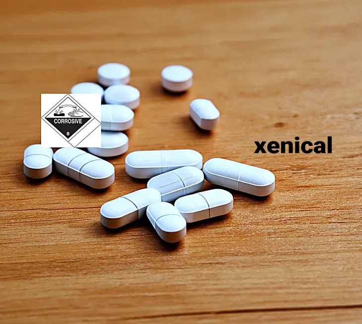 Xenical 2